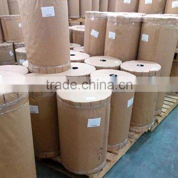 12mic Bopp Matt Film For Packaging photo-4