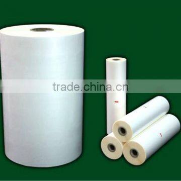 BOPP THERMAL LAMINATION FILM photo-5