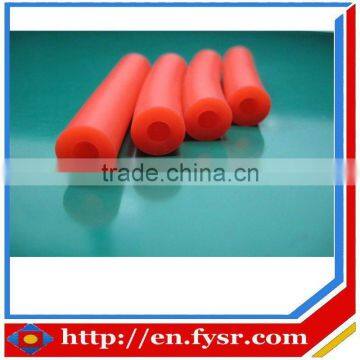 Silicone tube/rubber pipes Silicone Rubber Pipe/ silicone hose