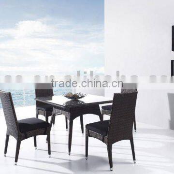 restaurant furniture