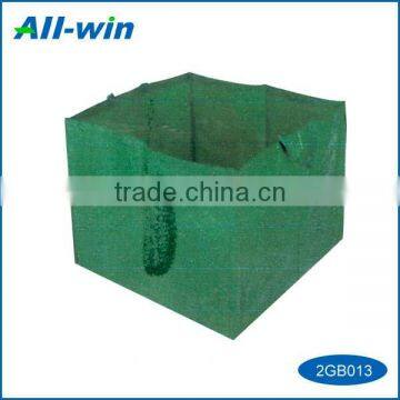 Huge Hot Selling Big Volume for Storage Collecting Fallen Leaves Garden Leaves Bag photo-1