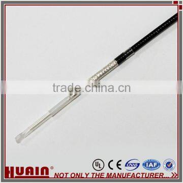 HFBP-142 Cable Wire Electrical