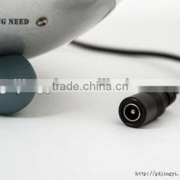 Wholesale Plastic LED Color Changing Easter Eggs Party & Garden Decorations photo-4