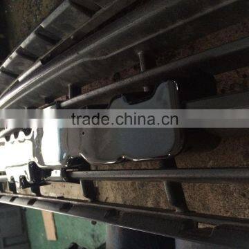 OEM Vac-foming Car Logo photo-2