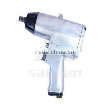 Wholesale High Quality Top Selling Super Ratchet Wrench Air Wrench