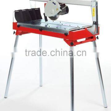 800W 200mm Marble Machines photo-2