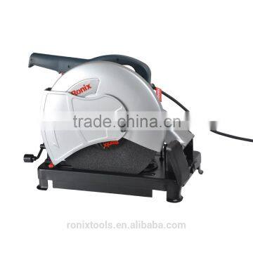 Ronix Cut off Saw 5935A 2300W 3600rpm 355mm photo-2