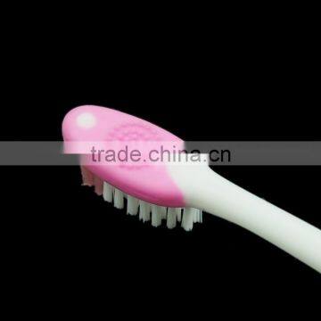 Latest Design Oral Heathly Kids Toothbrush With Factory Wholesale Price photo-2