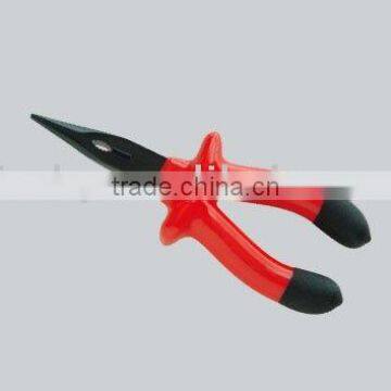 long nose plier GS certification