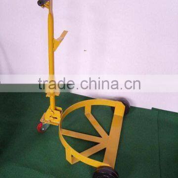 drum cart
