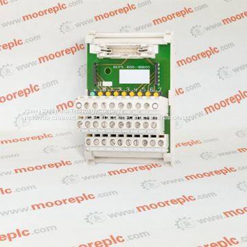 EPRO PR6424/000-030 CON021 photo-5