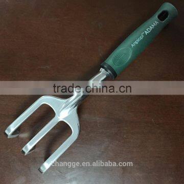 gardening tools gardening hand tools:softouch cultivator