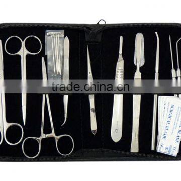 Dissecting Tools Set photo-6