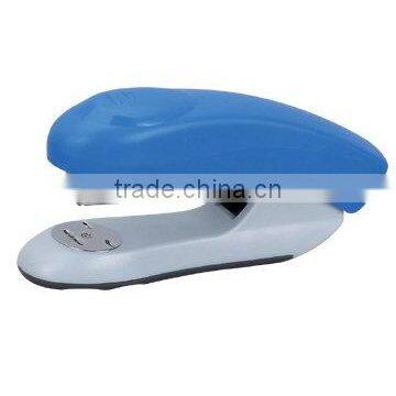 plastic stapler