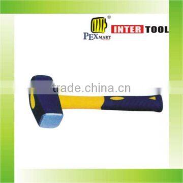 China made British type stoning hammer