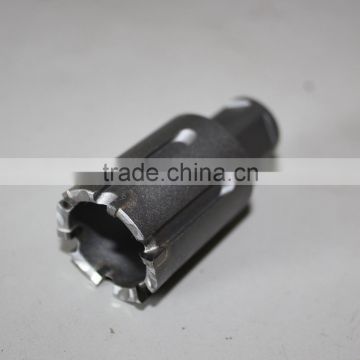 Factory direct price Hss Drill Bit