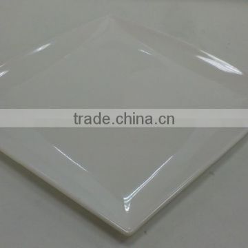 100% Melamine Plate Melamine Dinnerware 5A1053