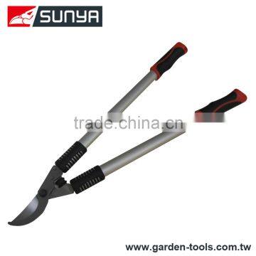Orchard Classic Aluminum Metal Bypass Lopper photo-2