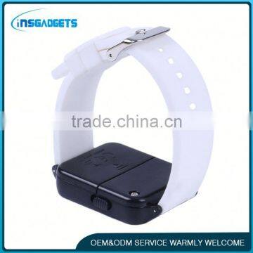 Security 3g Gps Devices SOS Alarm, T0cpd SOS Emergency Call, Wifi Elderly Monitoring Devices for Sale photo-2