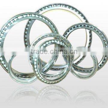 Bearing for Excavator