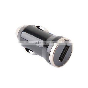 USB car charger