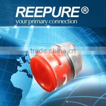 Endcap Connector (Endcap)