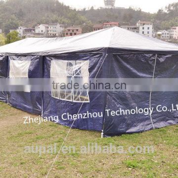 Iron canopy easy up heavy duty pop up folding canopy, canopy tent, party canopy