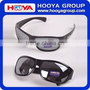 2013 Fashion Design Profesional Sport Sunglass