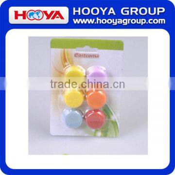 6 Pcs Beer Saver Reusable Beer Bottle Lids Silicone Beer Bottle Cap photo-1