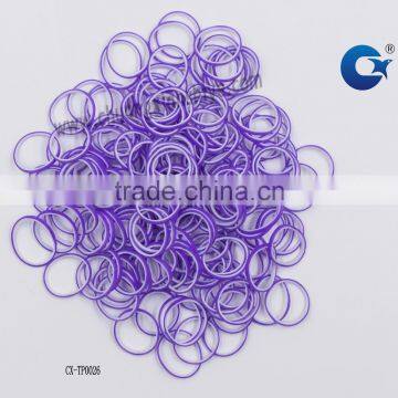 Mini 15mm Rubber Band photo-4