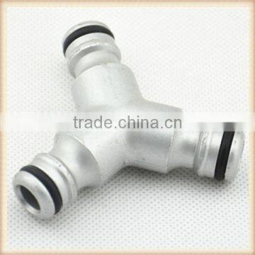 Precision aluminium forge parts with cnc machining