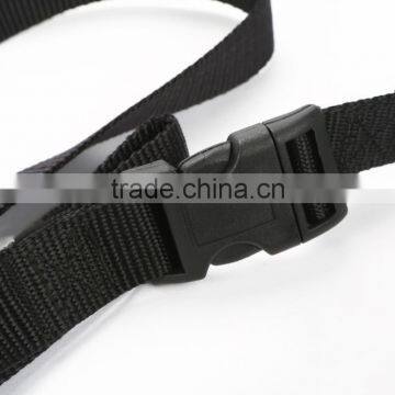 Bicycle Walking Dog Retractor,Stretchable Bicycle Dog Leash