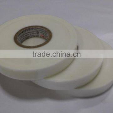 Semi-pu Waterproof Tape photo-2