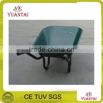 High Quality & Reasonable Price Durable Wheelbarrow WB3806 photo-4