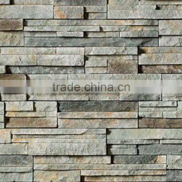 Cement Artificial Culture Stone photo-2