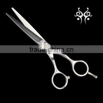 Hair Scissors Cobalt Thinning Scissors Hair Salon Equipment Hair Cutting Instruments photo-4