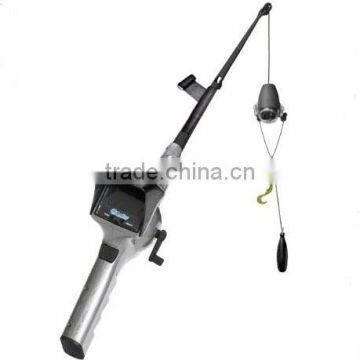 Tool Repair Fix Protecter