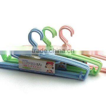 Tallish Hanger (5pcs / Set)