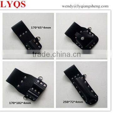 Scaffolding Tool Belt Set Online Belts for Sale photo-4
