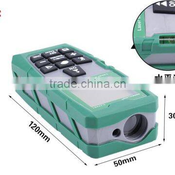 BERRYLION History Measurement Recodes Laser Meter for Sale photo-3