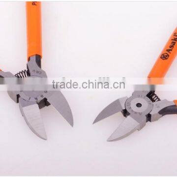 Plastic Cutter Pliers photo-4