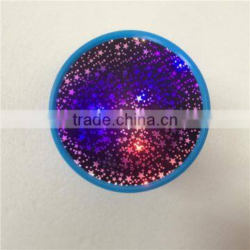 Musical LED Star Master photo-2