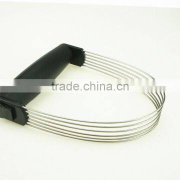 42072 Dough Sheeter Cutter Pastry/Flour Cutter photo-3