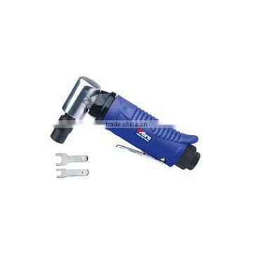 WFG-2015 PNEUMATIC TOOLS(AIR ANGLE DIE GRINDER)