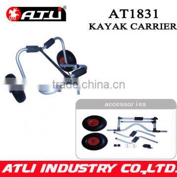 Atli hot sale AT1831 beach carrier