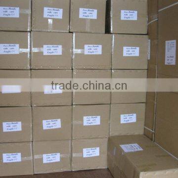 Comfortable Napoleon Folding Chairs For Sale photo-5