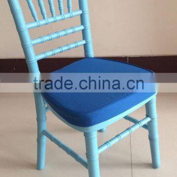 Kids Tiffany Chair Child Chiavari Chairs photo-3