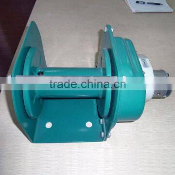 Adjustable Manual Lever Winch 1t HWL100 / HWL100A-8 photo-3