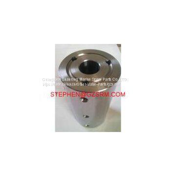 ПОРШЕНЬ RK215, RK270 MK1, MK2 ПОРШЕНЬ photo-4