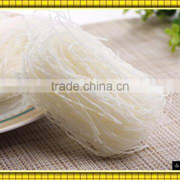 100g ,200g 250g 500g long kou green bean noodlegreen bean vermicelli